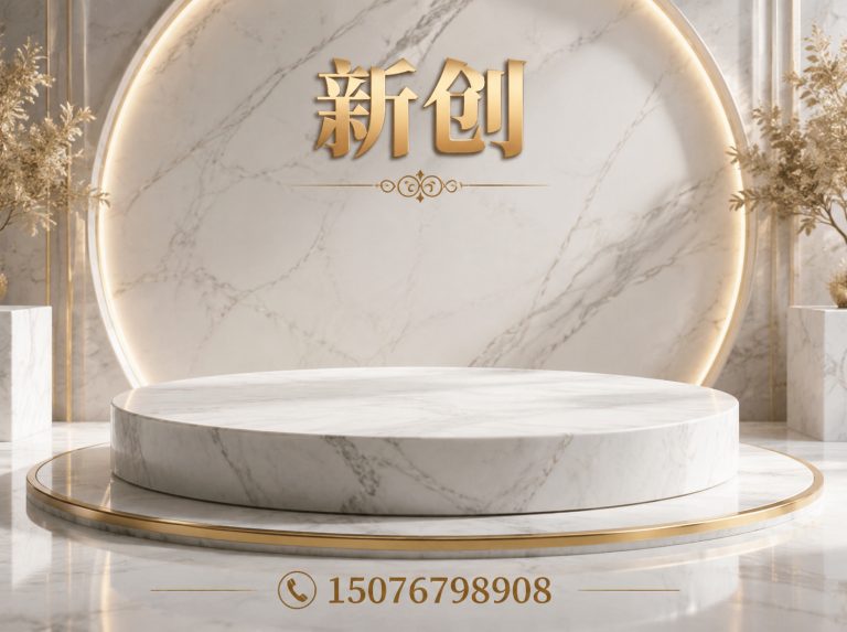 海兴县量具定制展示图